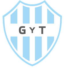 https://img.dqytl.com/img/football/team/1dcae0ff1f13a4eacf57b5095080fea1.png