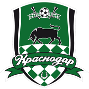 https://img.dqytl.com/img/football/team/1de66e27120ddea6081f50737ce3a6e8.png