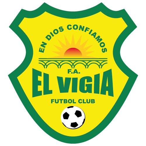 https://img.dqytl.com/img/football/team/23f8ec0c22e7e8b7fc72a442015cbfb0.png