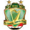 https://img.dqytl.com/img/football/team/24cb68778b46e3795fa58ad593e98b5d.png