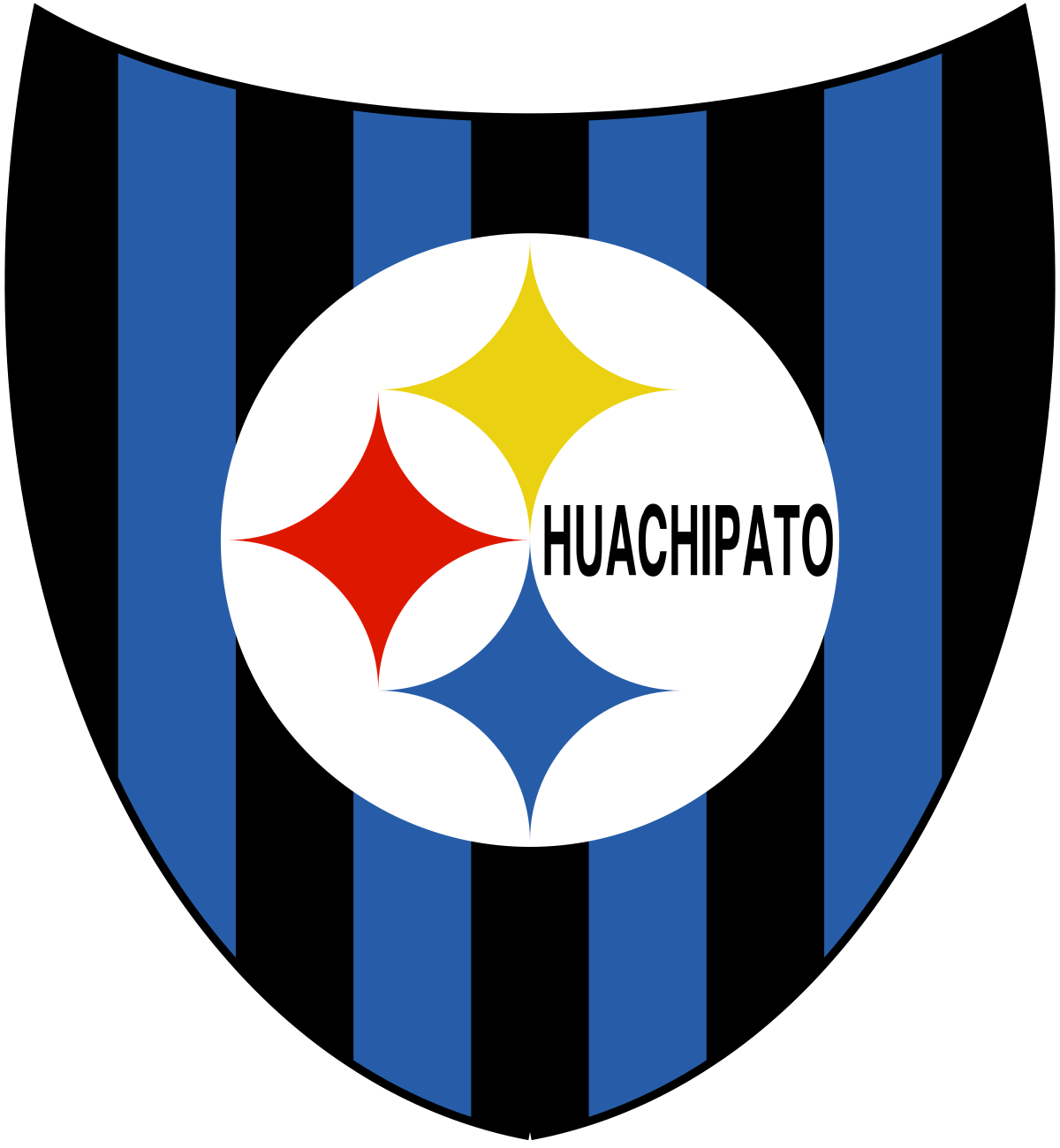 https://img.dqytl.com/img/football/team/251e701387b629039e7d035f2f18e744.png