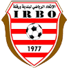 https://img.dqytl.com/img/football/team/2a31924eed31b051e4a1ee20197a18e2.png