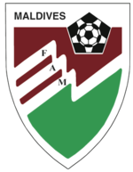 https://img.dqytl.com/img/football/team/2c3aaffed260273a93fbcf6cd671b0ba.png