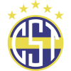 https://img.dqytl.com/img/football/team/2d72b0e95b0bfecf732445967080a121.png