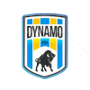 https://img.dqytl.com/img/football/team/2dbf7a858409cce1d5accf5ae87587d8.png