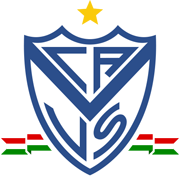 https://img.dqytl.com/img/football/team/2e02d3f27830c7f3642e6592e6b922dd.png