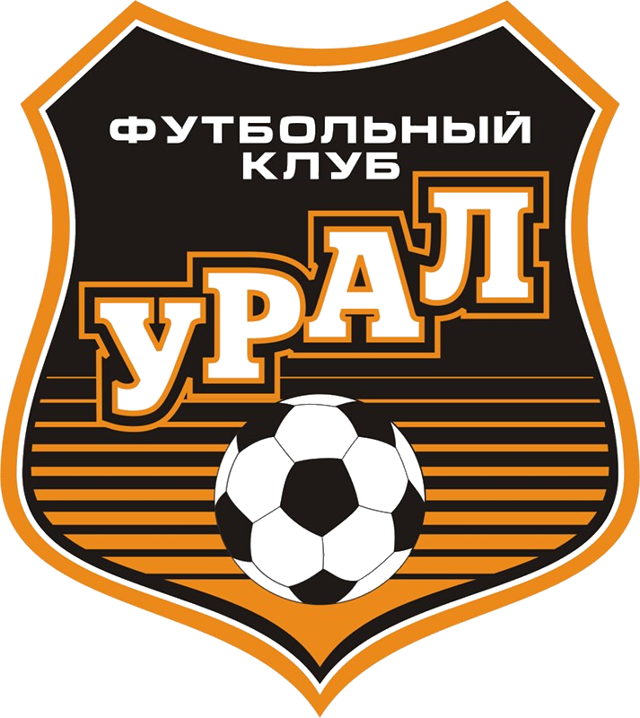 https://img.dqytl.com/img/football/team/2e4706019285a00c27e317431253d86f.jpg