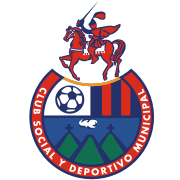 https://img.dqytl.com/img/football/team/314911335094cf9787d5791c85fdf676.png