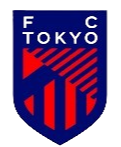 https://img.dqytl.com/img/football/team/333df39860930a21cf72b4e9664723ab.png