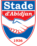 https://img.dqytl.com/img/football/team/338a6dd1519ae04fd943b1e399a81768.png