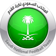 https://img.dqytl.com/img/football/team/3874dcd109e646cbe7c5e8fb2bd41548.png