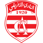 https://img.dqytl.com/img/football/team/3b29380156a27af1898ec324a1b19634.png