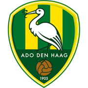 https://img.dqytl.com/img/football/team/3dbce6bb7b1adc861642a7a1fc9b3796.png