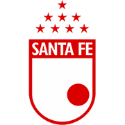 https://img.dqytl.com/img/football/team/3e5d2a8571f005656c62c1b0bdbaae03.png