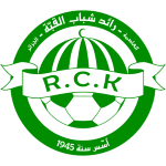 https://img.dqytl.com/img/football/team/4084528fdb93b5302ec4968b45bfcfc9.png