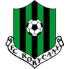 https://img.dqytl.com/img/football/team/48c3ed0aa883c4c8ebc83b0889abcd1d.png