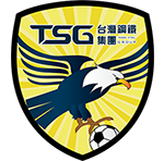 https://img.dqytl.com/img/football/team/490ca64de18b8b5457c1f1079b30d1d1.png