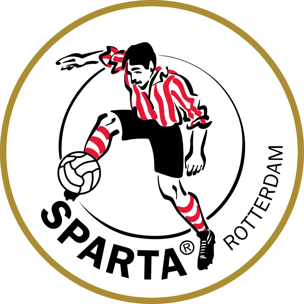 https://img.dqytl.com/img/football/team/4afc85d6b2b1f068ebfbb0ac48964c38.png