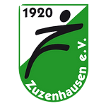 https://img.dqytl.com/img/football/team/4b30992c141c8c9b9636ee9be1cdab71.png