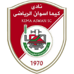 https://img.dqytl.com/img/football/team/4ca848e344e53586a555830f8edd4e93.png