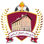 https://img.dqytl.com/img/football/team/4d93ce6ddd02d49d4836b24aa5f73189.png