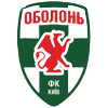 https://img.dqytl.com/img/football/team/4ec474222e325e2608731032b8386e90.png