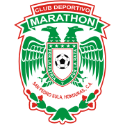 https://img.dqytl.com/img/football/team/505365bf79d6e38406333c99613ca975.png