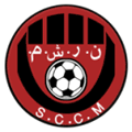 https://img.dqytl.com/img/football/team/5505712229fb1eb500efadddc0353264.jpg