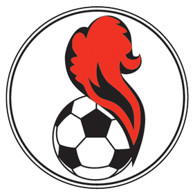 https://img.dqytl.com/img/football/team/5541e5015258ae82b121480f4164267d.png