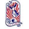 https://img.dqytl.com/img/football/team/577e0df3f80cd623c4b15f2f9d814468.png