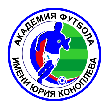 https://img.dqytl.com/img/football/team/5792e5b4582c0ac82247e94a6afaa921.svg