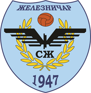 https://img.dqytl.com/img/football/team/5a4205b9ee3d49c60df7bf22bc2e2203.png