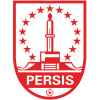 https://img.dqytl.com/img/football/team/5b82420217825e25fd72b37d8a81fc5e.png