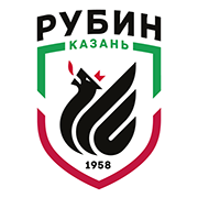 https://img.dqytl.com/img/football/team/5db8e5db53df3c768c9aba00e6831658.png