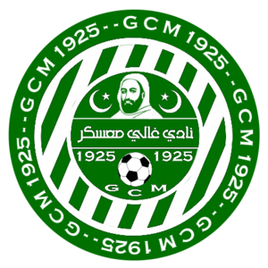 https://img.dqytl.com/img/football/team/5e09c238aebf1570f54a1c6a3833d06f.png