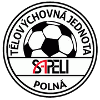 https://img.dqytl.com/img/football/team/60115862d3f72e3f3360c3f776c48577.png