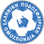 https://img.dqytl.com/img/football/team/610f2c7d5da683ba1d7cc25878cdab9d.png