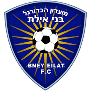 https://img.dqytl.com/img/football/team/616a0e5d9c9357e090b5233c7166852a.png