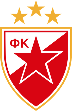 https://img.dqytl.com/img/football/team/61a1f9406cde098a265280a3683da9b7.png