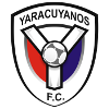 https://img.dqytl.com/img/football/team/63e4fc76b5c2ce1278e3c849a0140164.png