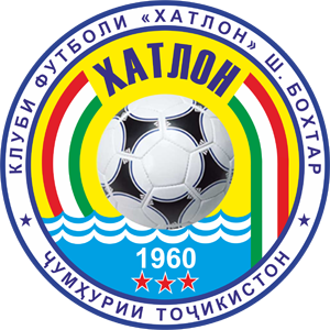 https://img.dqytl.com/img/football/team/640c65d4d62cf8e57a7136e34afaa012.png