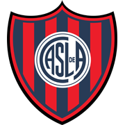 https://img.dqytl.com/img/football/team/65d05eaf7edc601ae236107417b01cbf.png