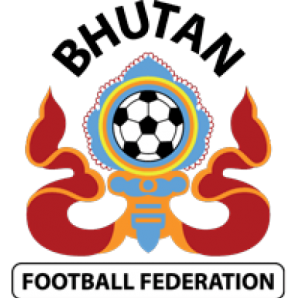 https://img.dqytl.com/img/football/team/668c17164e8f335e2c63ffaf648503e5.png