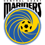 https://img.dqytl.com/img/football/team/67b8abff0279d3e2715e57487842546e.png