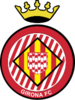 https://img.dqytl.com/img/football/team/68d960e8ec31cf04d264698cbcc9b37b.png