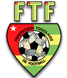 https://img.dqytl.com/img/football/team/69286c900355842a5c622c9314c1e474.png