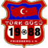 https://img.dqytl.com/img/football/team/6a1bf9c7c5099524315c6e2e39b8e712.png