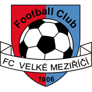 https://img.dqytl.com/img/football/team/6ad79e74046a96abd9854fa18cc090f1.png