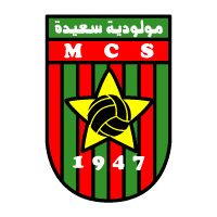 https://img.dqytl.com/img/football/team/6f54e2c7a147440cadd9f2222880cf92.png