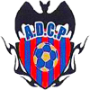 https://img.dqytl.com/img/football/team/74b3e5af08e5c6245a9d158fe3c52e31.png